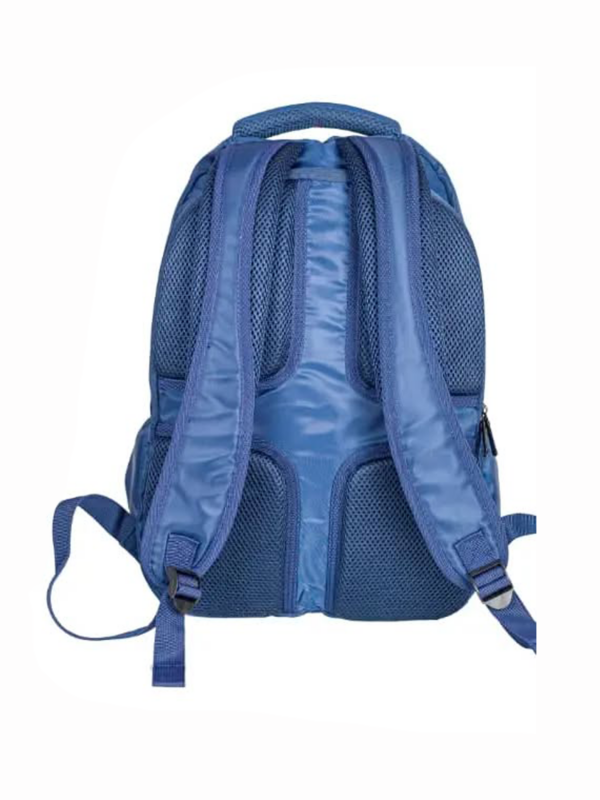 Sac à dos ALGO - Image 2