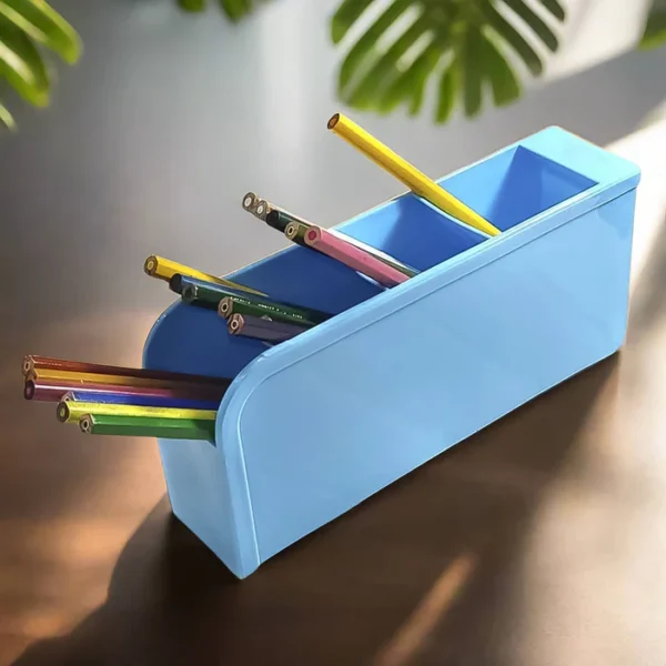 Pen organiser - Image 2
