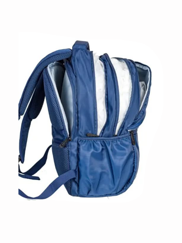 Sac à dos ALGO - Image 3