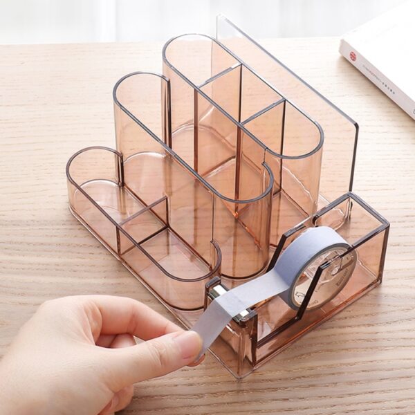 Desk Organiser - Image 2