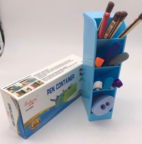 Pen organiser - Image 3
