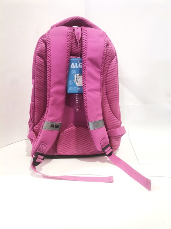 Sac à dos ROSE  Algo - Image 2
