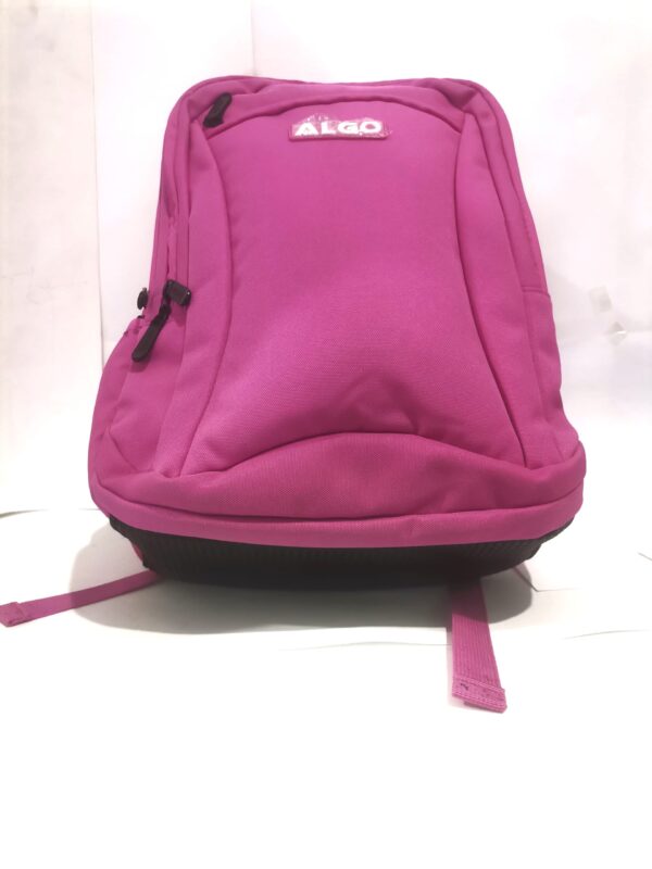 Sac à dos ROSE  Algo - Image 3