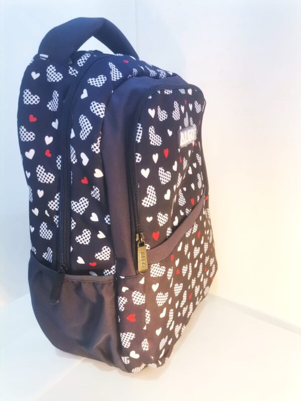 Sac à dos Algo - Image 3