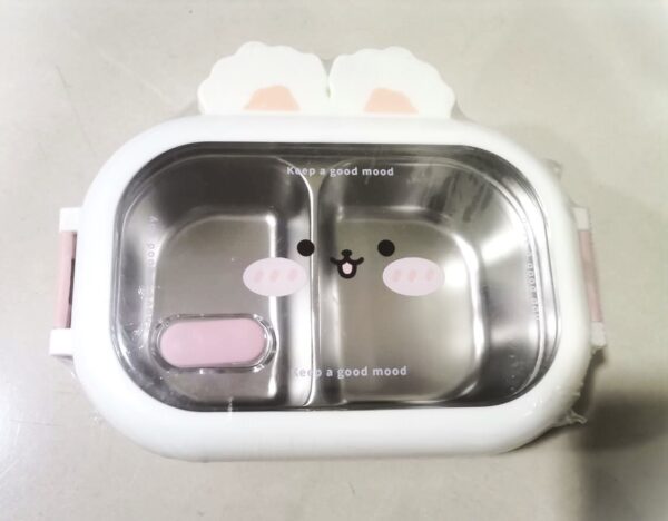 LUNCHBOX ROSE - Image 2