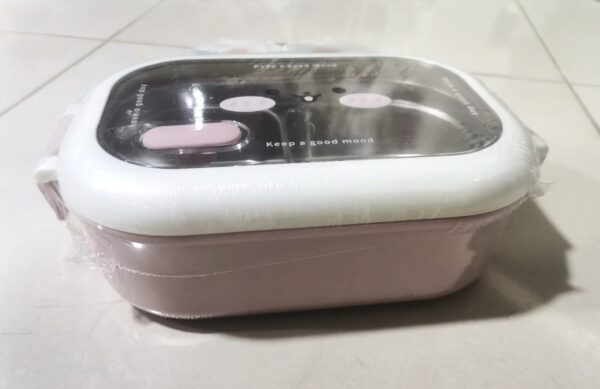 LUNCHBOX ROSE - Image 3